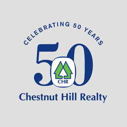 About  Chestnut Hill Realty
