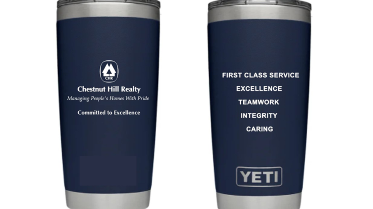 Reusable Cups.png